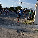 DSC_4170